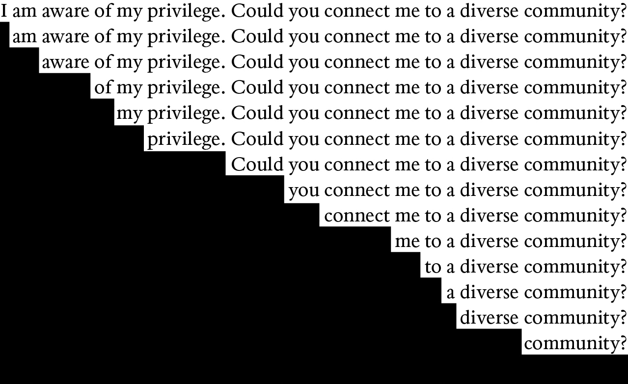 https://s3-us-east-2.amazonaws.com/cdn.poetryfoundation.org/content/images/824d21597186cd8e98ca739cac4a110ab54079f9.jpeg