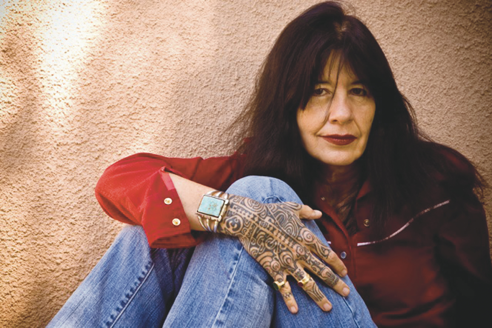 joy harjo tobacco origin story Harjo's | PDF | Postcolonialism Tobacco Origin Story, Because Tobacco