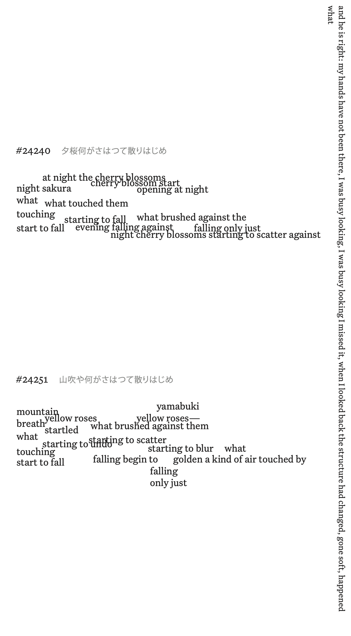 https://s3-us-east-2.amazonaws.com/cdn.poetryfoundation.org/content/images/9270655d4c4db844e9896445f05f1e477bcb8ac8.png