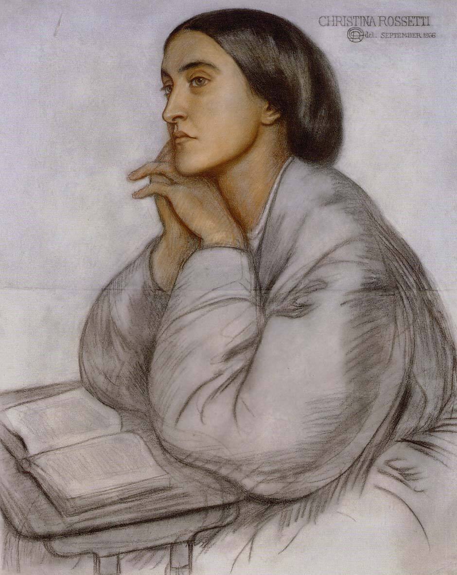 From the Antique | The Poetry Foundation