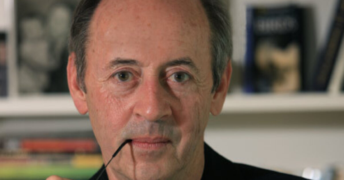 billy collins the best cigarette billy collins the best cigarette