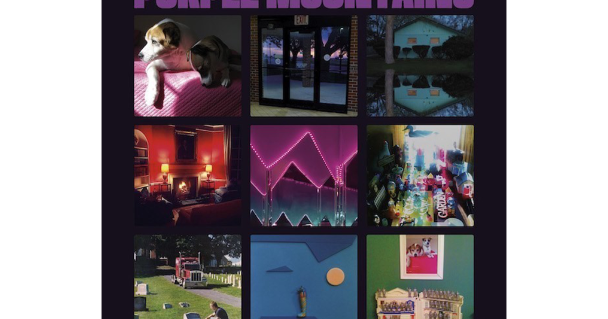 https://www.poetryfoundation.org/blog/open-door/82333/actual-air-in-the-purple-mountains-an-interview-with-david-berman social preview image