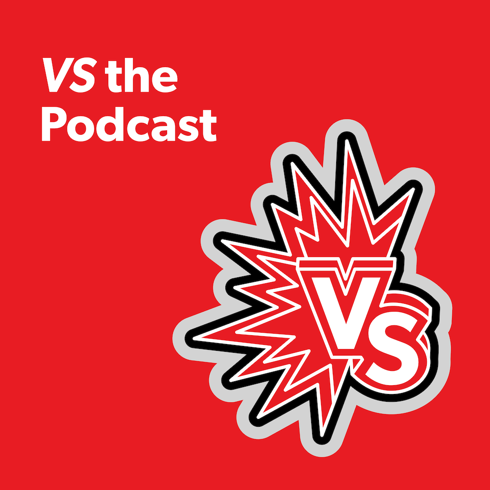 VS