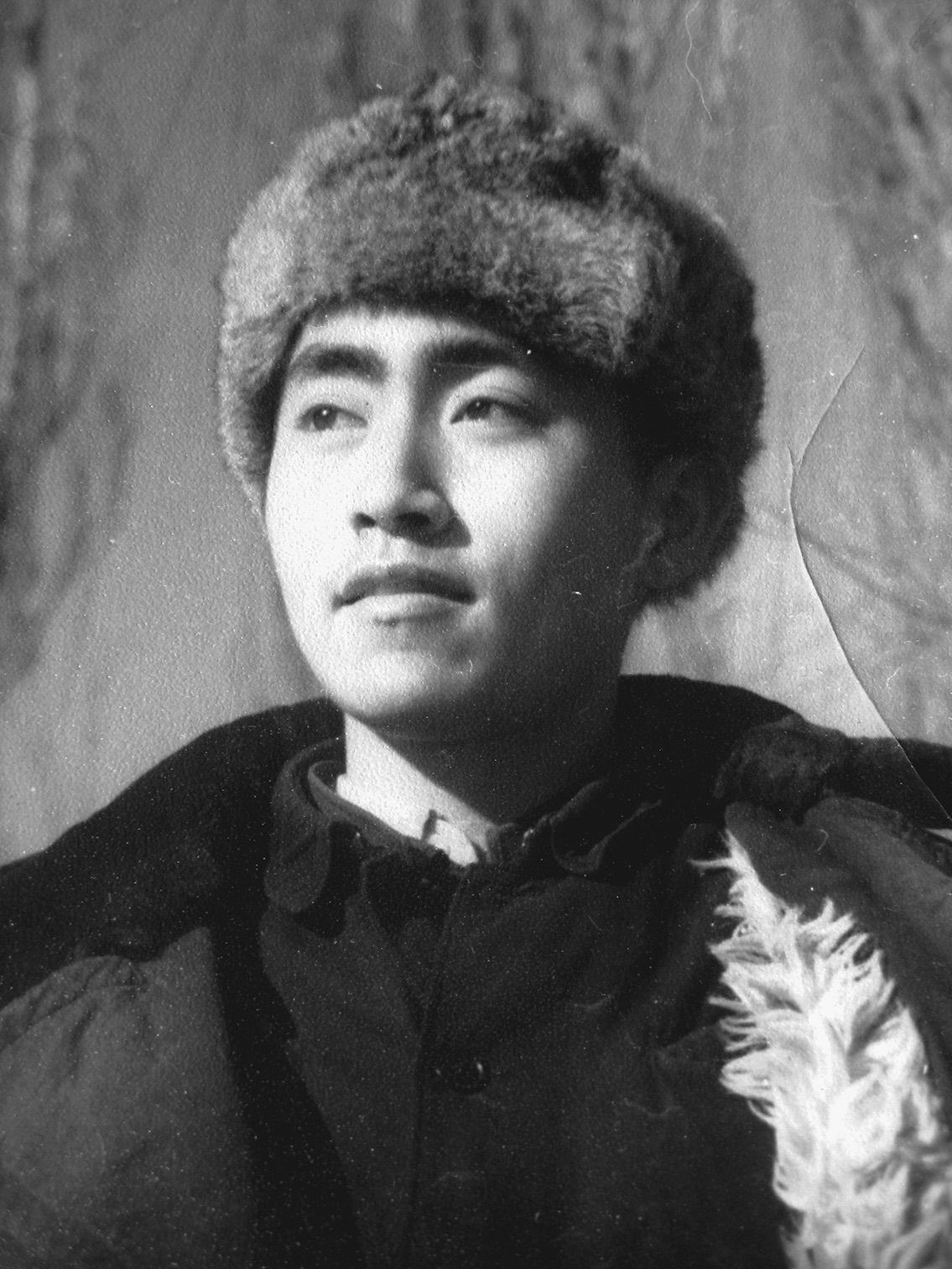 https://s3-us-east-2.amazonaws.com/cdn.poetryfoundation.org/content/images/c788141c1e2dc0f966b2a6114bd4f126919e47a8.jpeg
