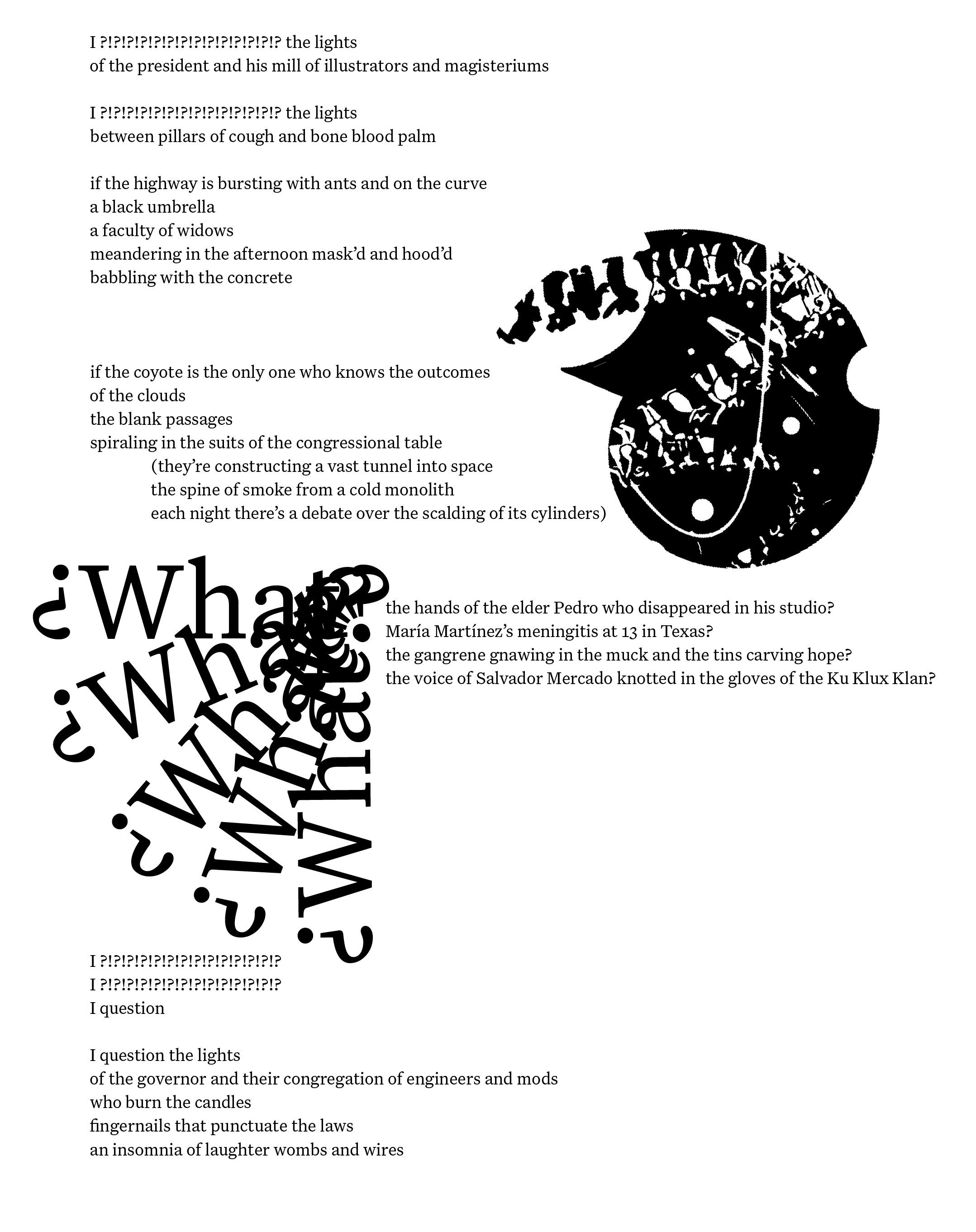 https://s3-us-east-2.amazonaws.com/cdn.poetryfoundation.org/content/images/c7a1b90671059696758ce4604c72db4188d67254.png