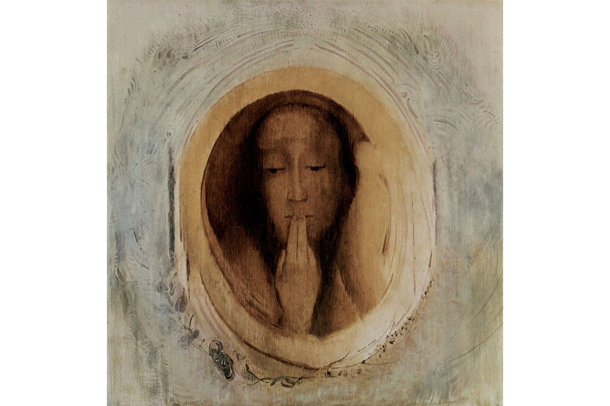 https://s3-us-east-2.amazonaws.com/cdn.poetryfoundation.org/content/images/f5f127236d14ee38fcc6dcf9e6f6ffea0c6c9895.jpg