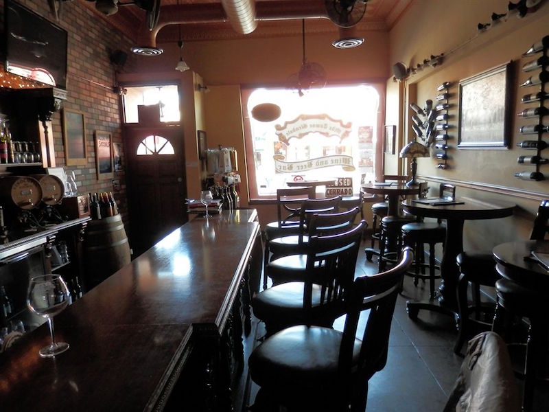College football playoffs: Where to stay for Fiesta Bowl 2016