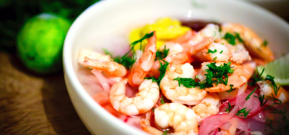 Cheap eats downtown Miami: Top 10 lunches under $10 | CheapTickets