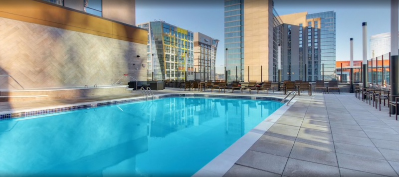 Download 2 dormitoris platja suites daytona For Android Free 2 Dormitoris Platja Suites Daytona