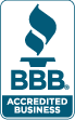Chicago Window Guys BBB Business Review