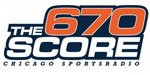 Chicago the Score 670