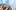 scott-webb-208072-unsplash (1) scott-webb-208072-unsplash (1)
