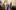 KER_9456 KER_9456