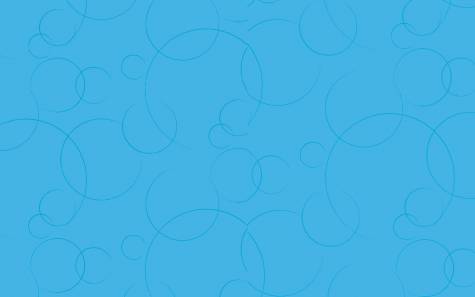Rainbow Fish Background Rainbow Fish Background