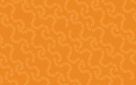 Three Little Birds Background Three Little Birds Background