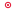 Target Target