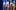 DN1_0095m DN1_0095m