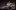 DN1_2652_m DN1_2652_m