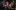 DN1_8477m DN1_8477m