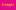 FULL_Cinderella FULL_Cinderella