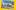 FULL_Spamtown FULL_Spamtown
