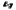 Access-Symbols_ASL Access-Symbols_ASL