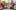 Three Indoor Imaginative Activites Three Indoor Imaginative Activites