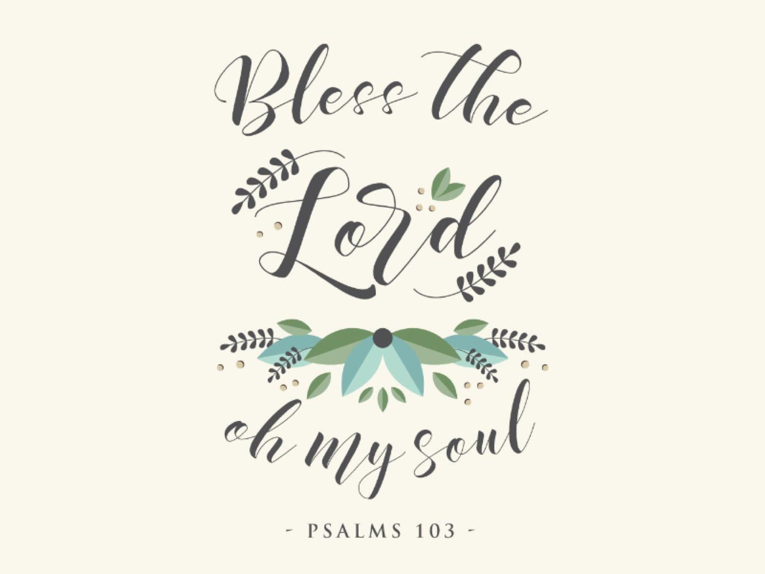 sermons-christ-church-cascades