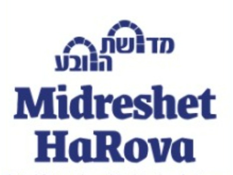 Make Harova her Home