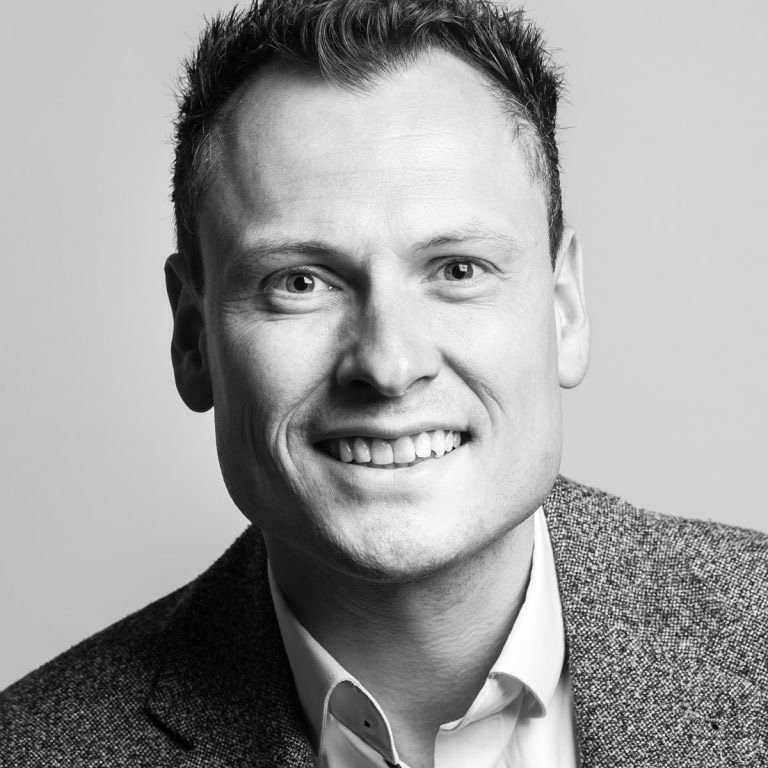 Alpha Nederland