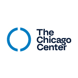 The Chicago Center: Our city. Our event.
