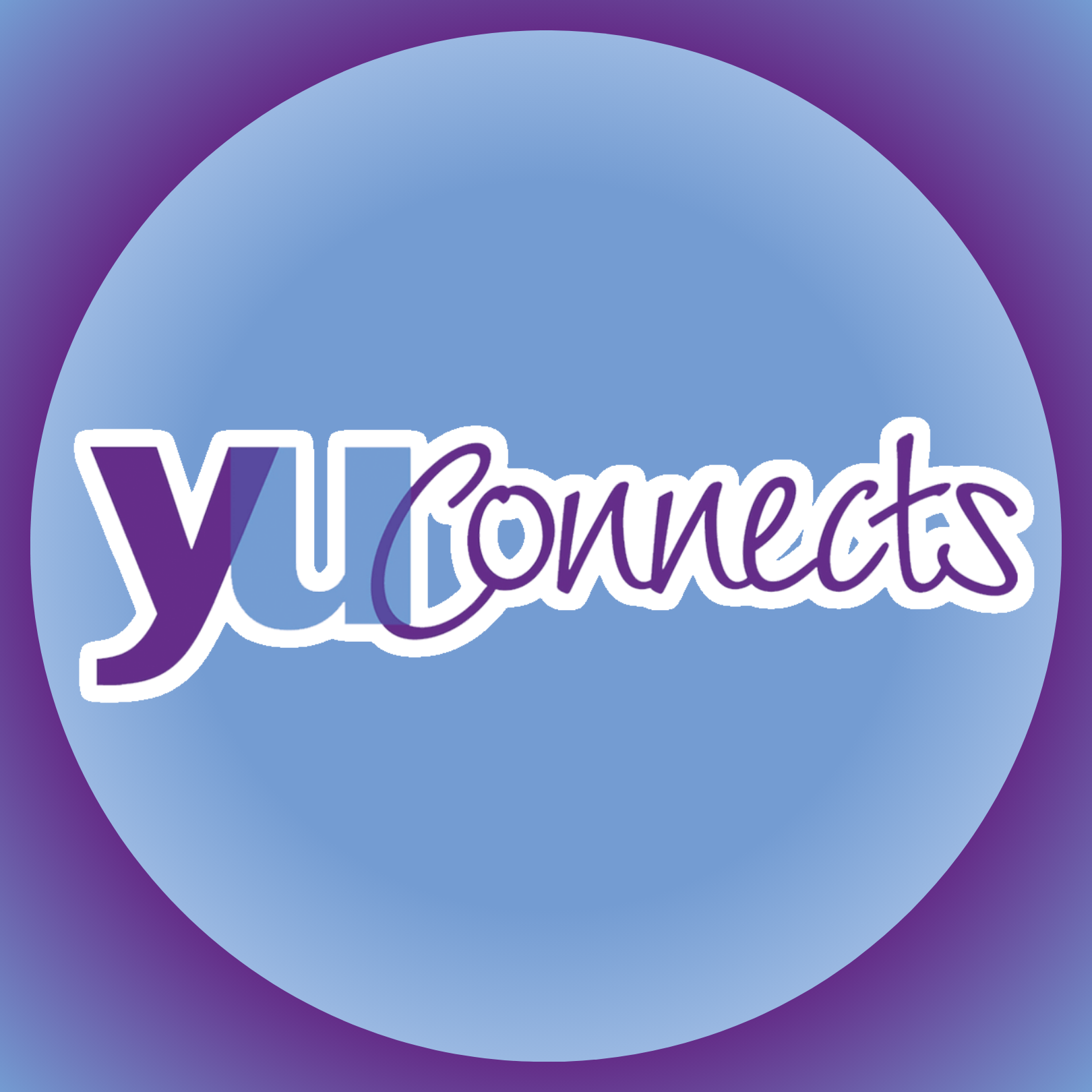 yuconnects