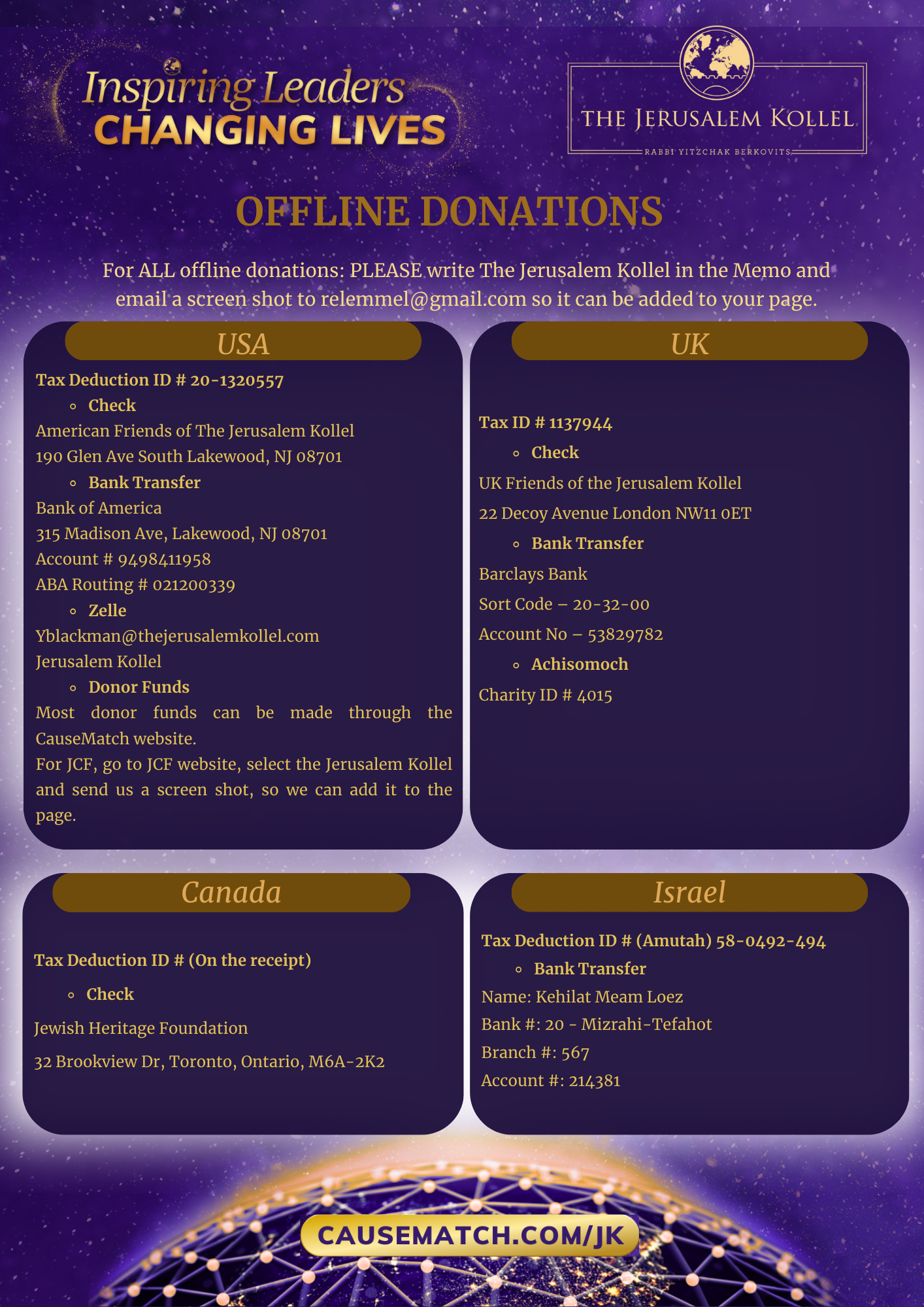 R。 Passenger Right Caliper Front Fits 10-17 EQUINOX 214381 | eBay