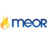 MEOR 2025 A Strong Jewish Tomorrow Begins With You