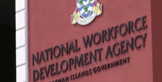 NWDA