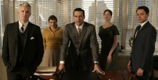 mad-men