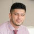 Payam (Avatar)