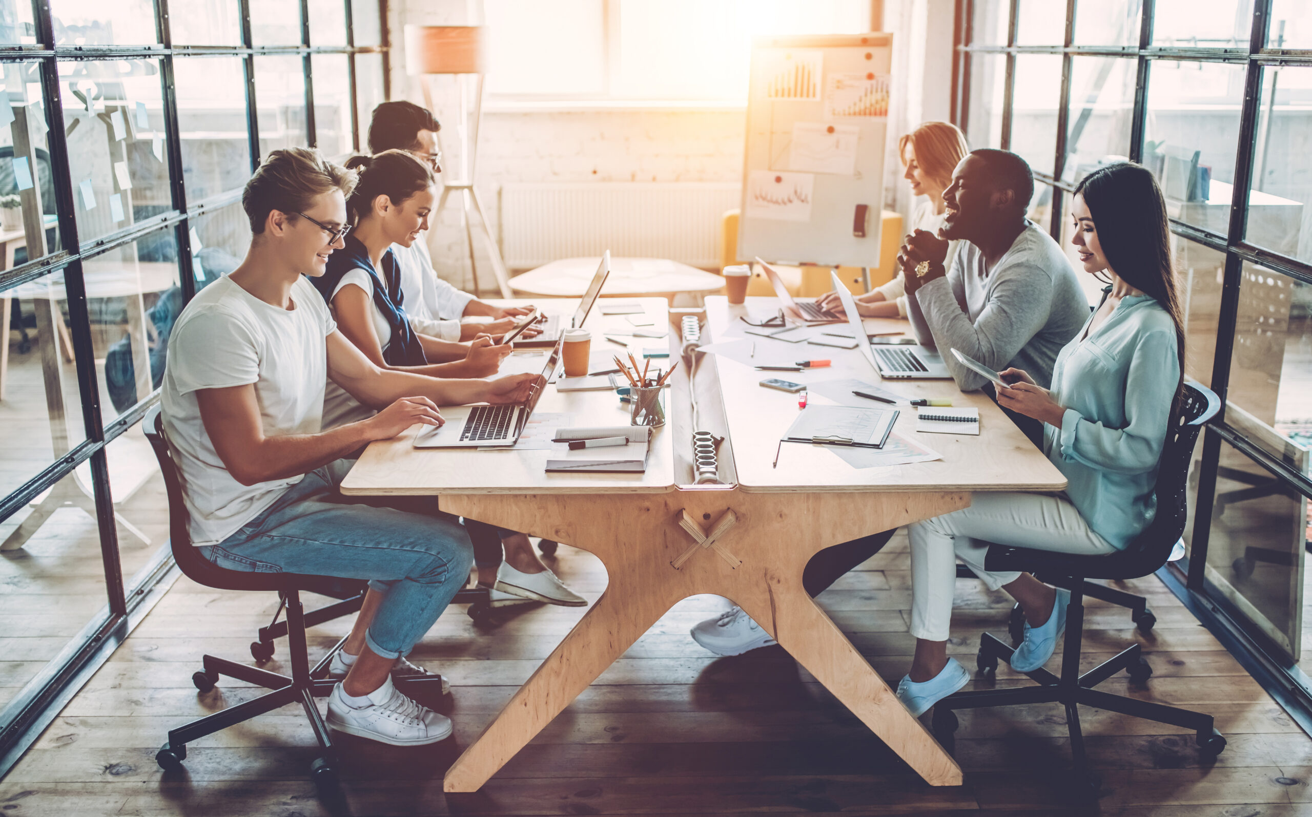 Cayman Islands Salary Insights and Recruitment Guide Nova