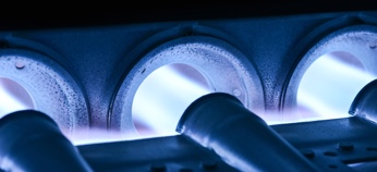 Furnace