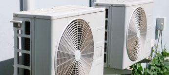 HVAC Units