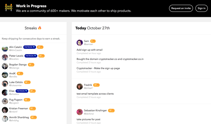 Screen shot 2017 10 27 at 15.30.43