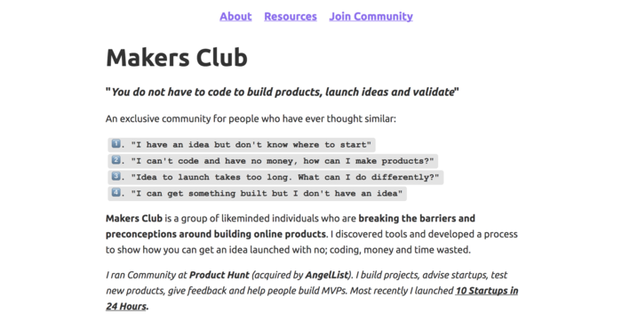 Screen shot 2017 10 27 at 15.41.22