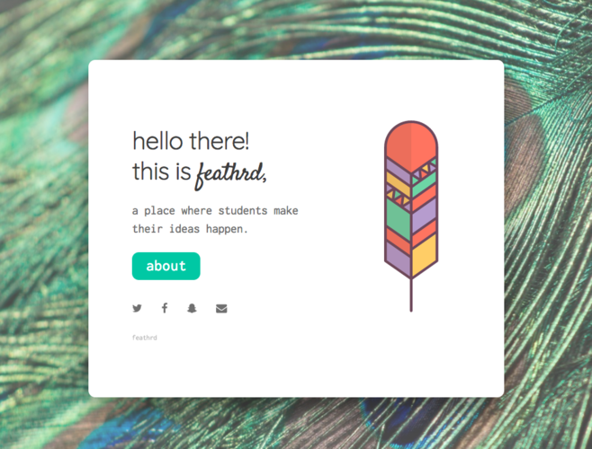 Screen shot 2017 11 01 at 18.45.50