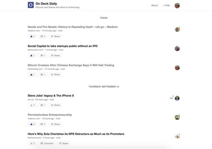 2984c679 d8e4 45e8 939b 3b9555b466d2