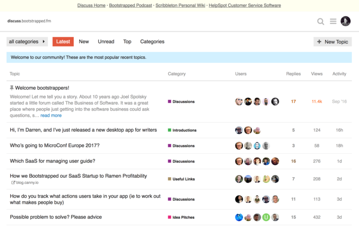 Screen shot 2017 11 12 at 18.44.44