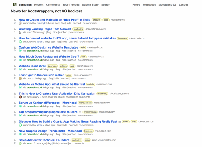 Screen shot 2017 11 12 at 19.13.17