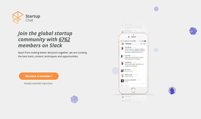 Screen shot 2017 11 16 at 12.03.21