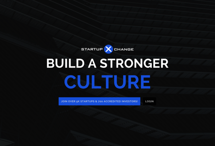 Screen shot 2017 11 16 at 15.55.04