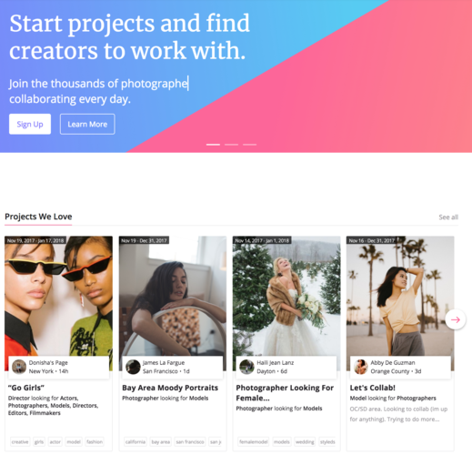 Screen shot 2017 11 20 at 12.37.27