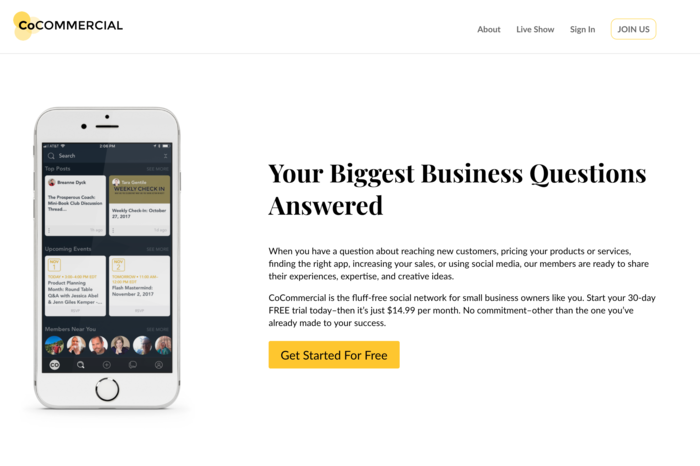 Screen shot 2017 11 20 at 12.55.26